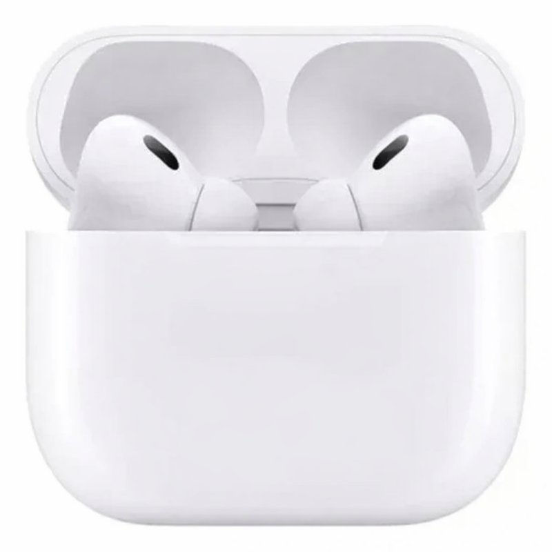 AirPods Pro 2 - Auriculares Inalámbricos Bluetooth