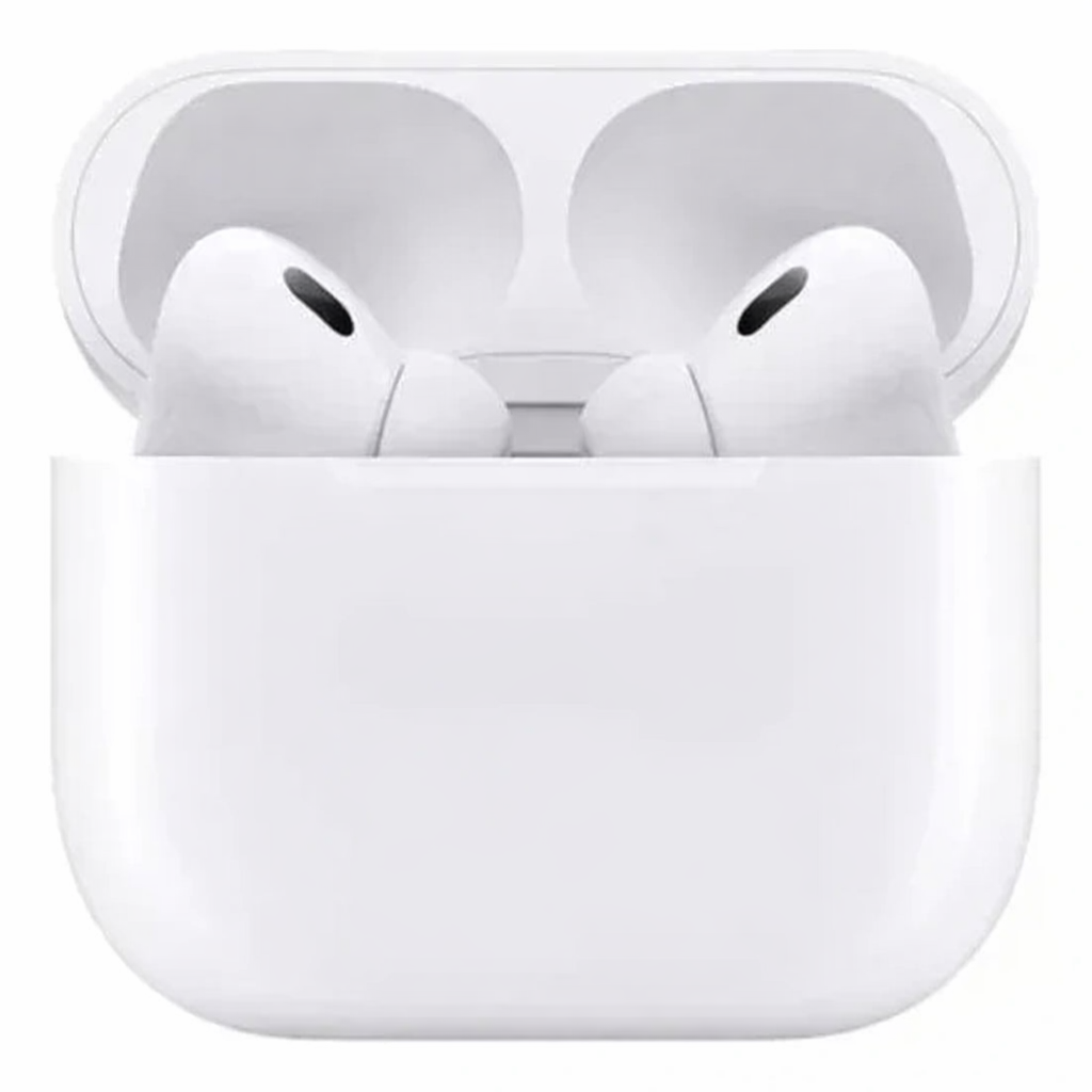 AirPods Pro 2 - Auriculares Inalámbricos Bluetooth