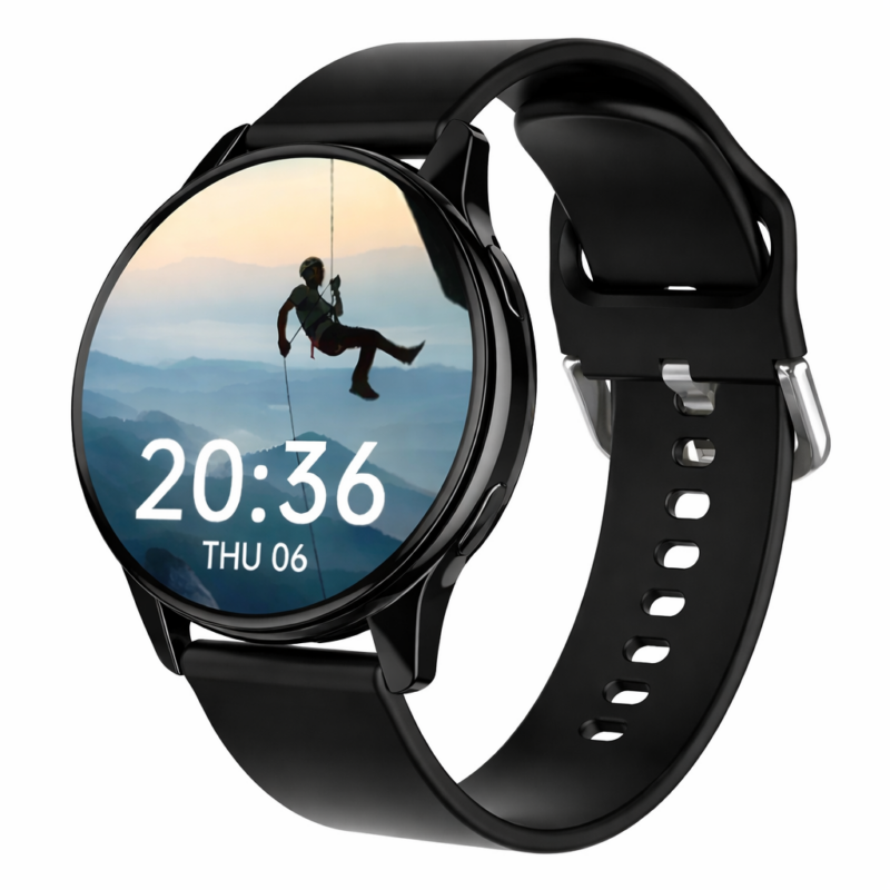 Smartwatch T2 Pro - Reloj Inteligente