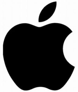 AppleStoreNet